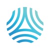 CIBM Bank icon
