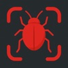 Picture Insect· Spiders & Bugs icon