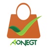 AoneGT icon