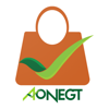 AoneGT - Libromi LLC