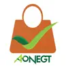 AoneGT App Feedback