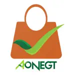 AoneGT App Negative Reviews
