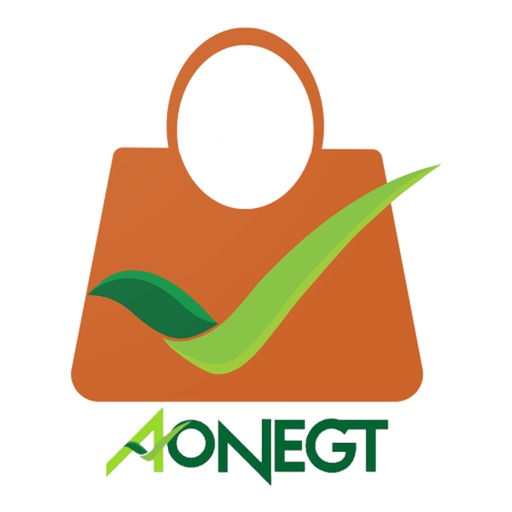 AoneGT icon