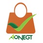 AoneGT app download