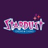 Stardust: Slots & Casino Games icon
