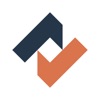 Lojister icon