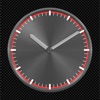 Premium Clock icon