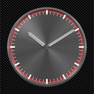 Get Premium Clock for iOS, iPhone, iPad Aso Report