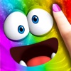 Bruno - My Talking Slime Pet icon
