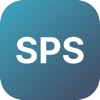 SPS Exam Simulator icon