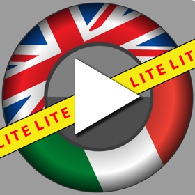 螢幕擷取畫面 (5) Offline Translator: Italian