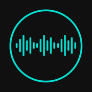 AiGenerate Music