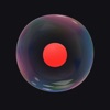 Blackbox for Vision icon