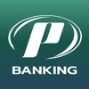 First PREMIER Mobile Banking icon