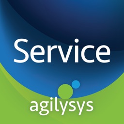 Agilysys Service