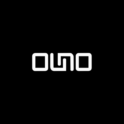 Ouno App