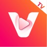 Get Viralo TV for iOS, iPhone, iPad Aso Report