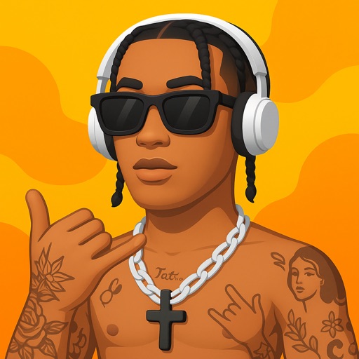 Weed Farm: Drug Dealer Games