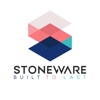 Stoneware icon