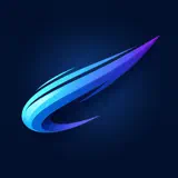 SportsReflector: Coach Fitness - Icona app
