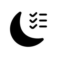 Muslim To-Do
