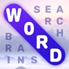 Serene Word Search icon