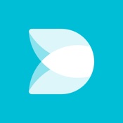 Deskfy
