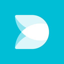Deskfy