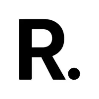 Runn: To-Do List & Widget