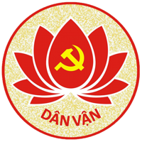 Quy chế dân chủ Bắc Giang