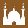 Get اوقات الصلاة : مواقيت الصلاه for iOS, iPhone, iPad Aso Report