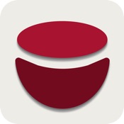 Oeni: #1 Wine Cellar Manager