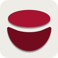 Oeni: #1 Wine Cellar Manager