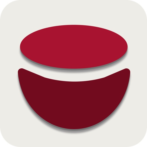 Oeni: #1 Wine Cellar Manager