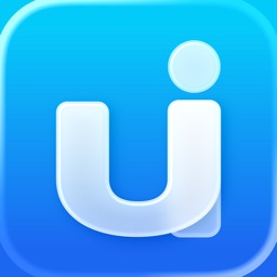 Dock UI: Snippets For SwiftUI