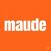 Maude: Vibe Shop