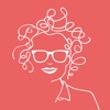 NEWSiversum icon