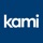 Kami Home