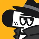 Slop Detective