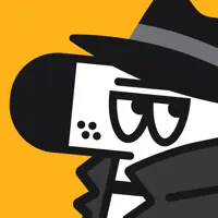Slop Detective