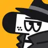 Slop Detective
