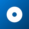 SQLite-Pro icon