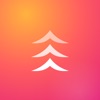 Skylark IPTV Player icon