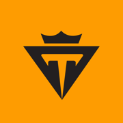 Temtseen