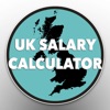 UK Salary Calculator 2024/25 icon