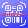 Get QR Code Scan : Barcode Reader for iOS, iPhone, iPad Aso Report
