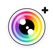 Camera+: Эффекты и фильтры