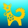 Get Animal Solitaire for iOS, iPhone, iPad Aso Report