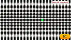 Amblyopia - Lazy Eye screenshot 2