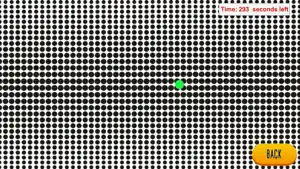 Amblyopia - Lazy Eye screenshot 2